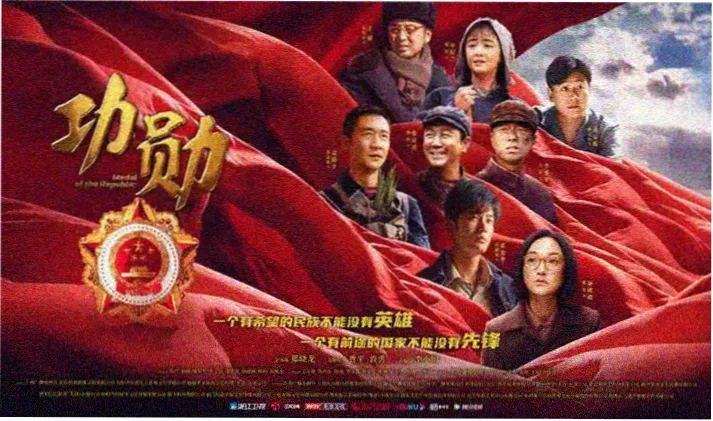 在线看动漫 免费高清