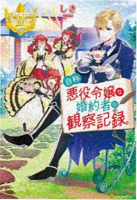海贼王 免费动漫网站 在线看动漫