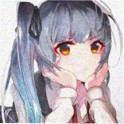 鬼灭之刃