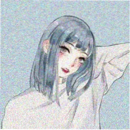 葬送的芙莉莲