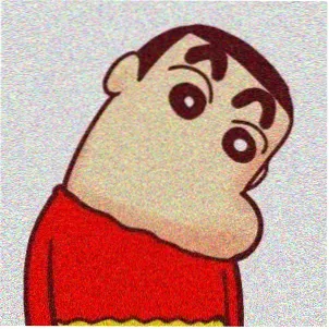 蓝色监狱